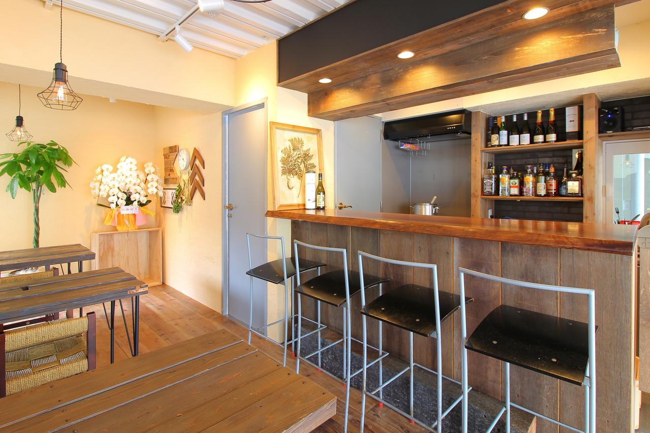 Koru Takanawa Gateway Hostel, Cafe&Bar Τόκιο Εξωτερικό φωτογραφία
